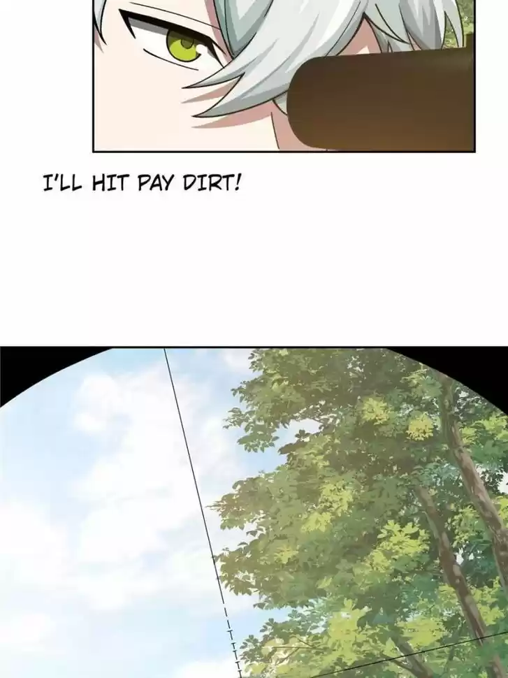 The Legendary Mechanic Ch.093