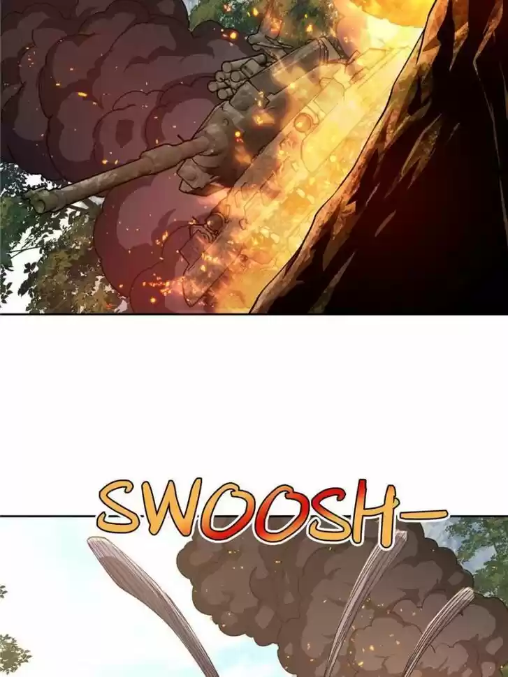 The Legendary Mechanic Ch.093