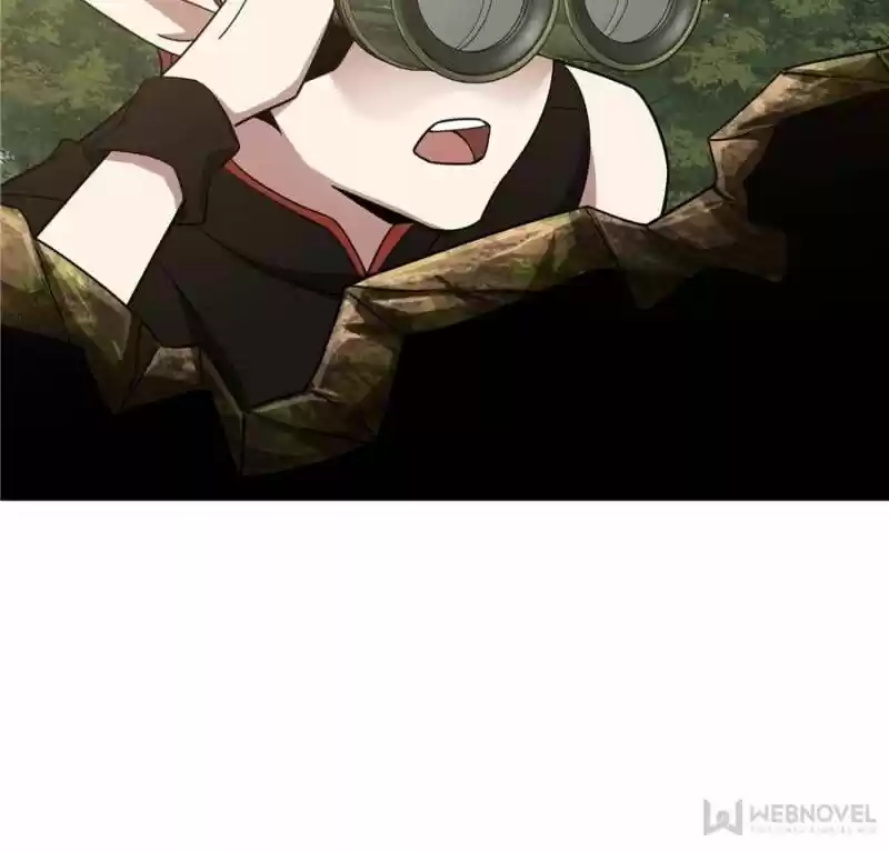 The Legendary Mechanic Ch.093