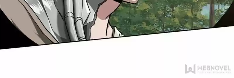 The Legendary Mechanic Ch.093