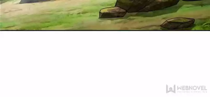 The Legendary Mechanic Ch.093