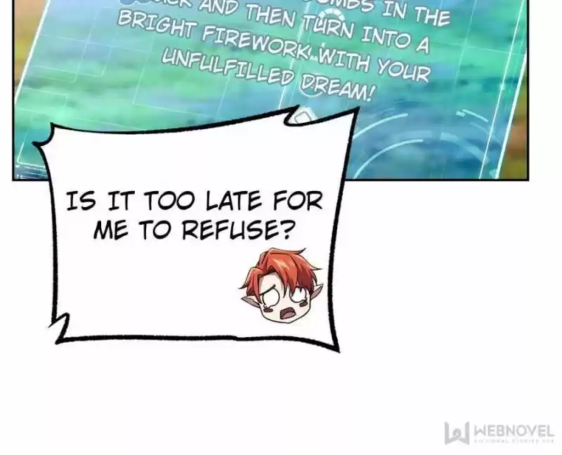 The Legendary Mechanic Ch.093