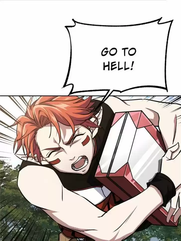 The Legendary Mechanic Ch.094