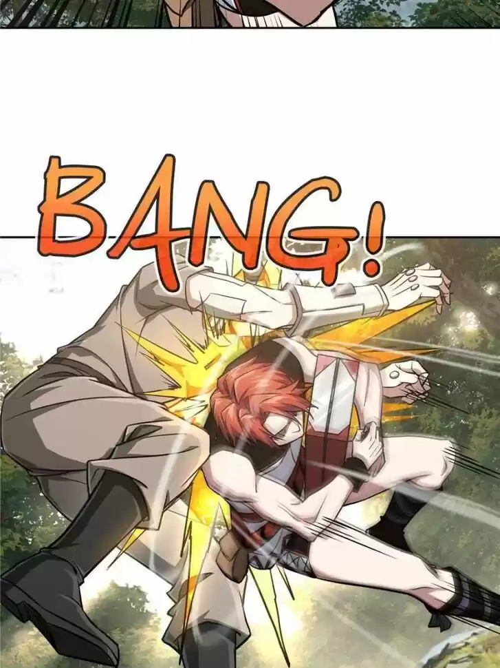 The Legendary Mechanic Ch.094