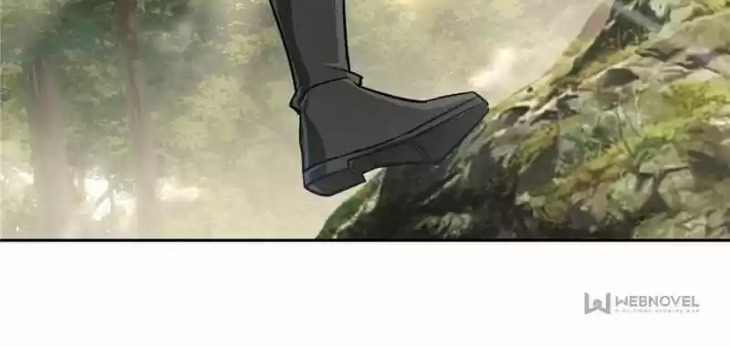 The Legendary Mechanic Ch.094