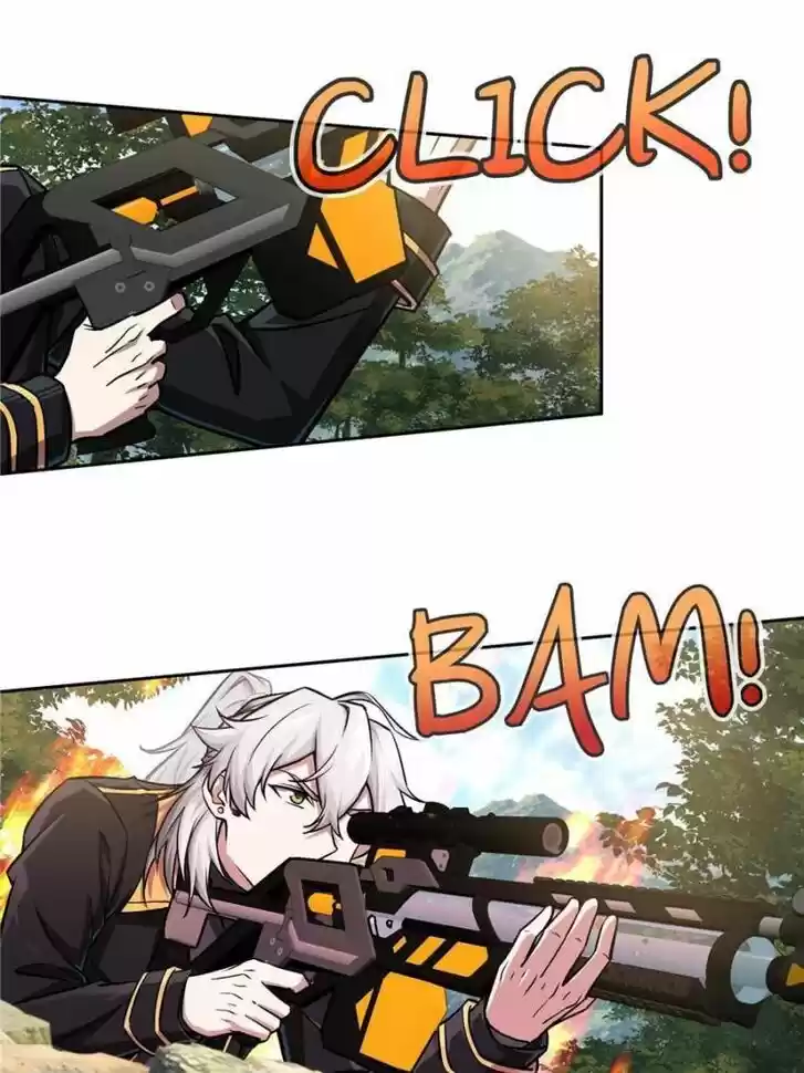 The Legendary Mechanic Ch.094