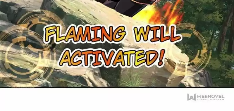 The Legendary Mechanic Ch.094