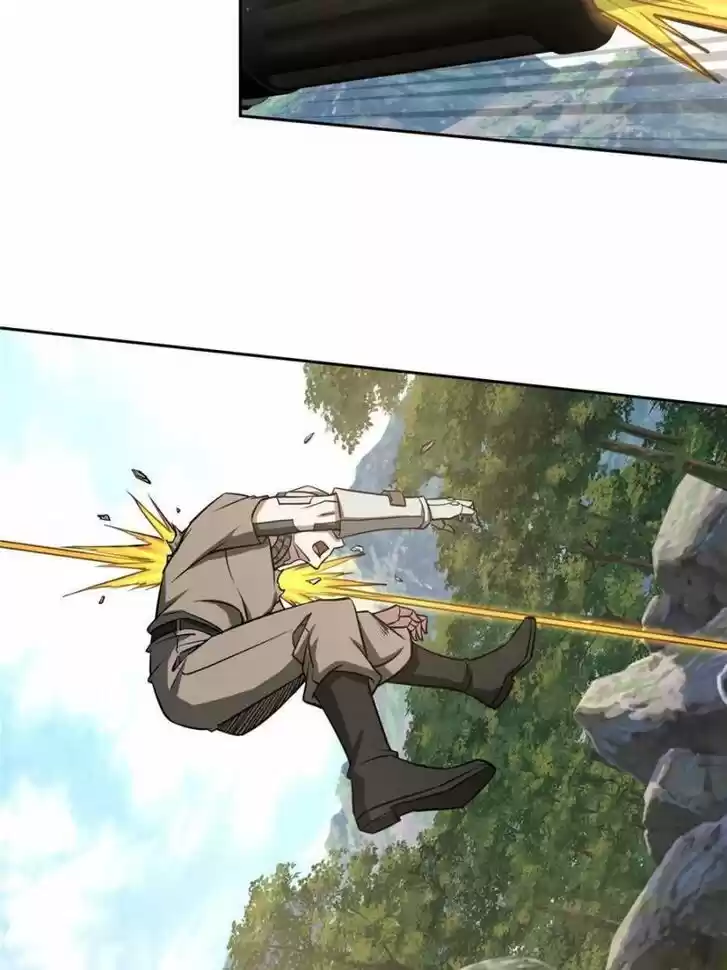 The Legendary Mechanic Ch.094