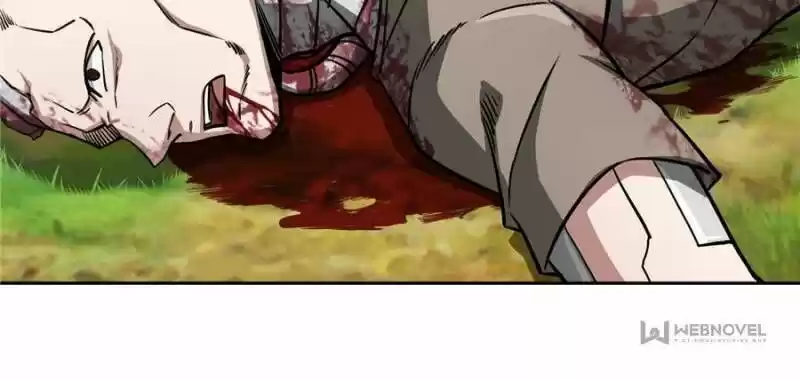 The Legendary Mechanic Ch.094