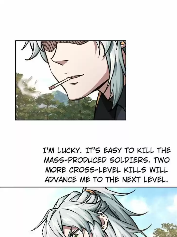 The Legendary Mechanic Ch.094