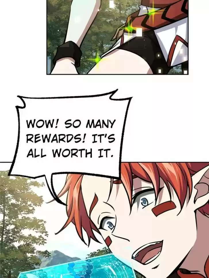 The Legendary Mechanic Ch.094