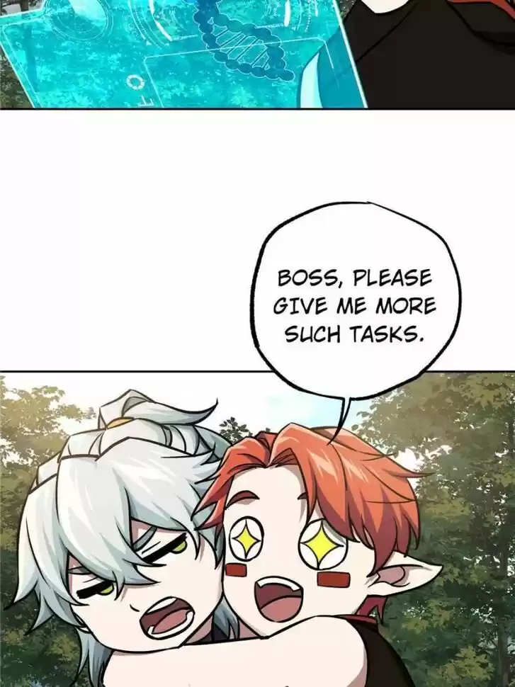 The Legendary Mechanic Ch.094