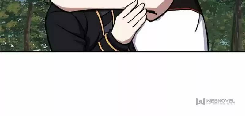 The Legendary Mechanic Ch.094