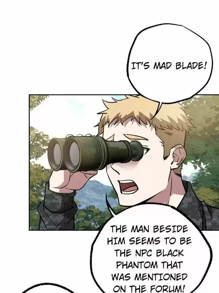 The Legendary Mechanic Ch.094