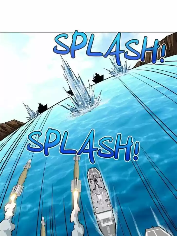 The Legendary Mechanic Ch.094