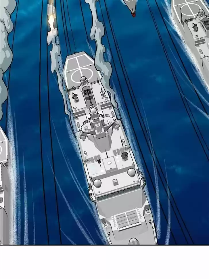 The Legendary Mechanic Ch.094