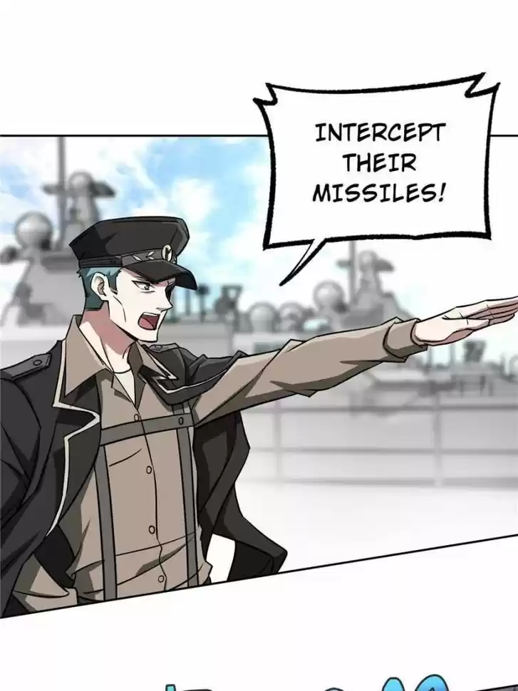 The Legendary Mechanic Ch.094