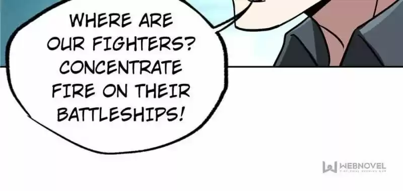 The Legendary Mechanic Ch.094