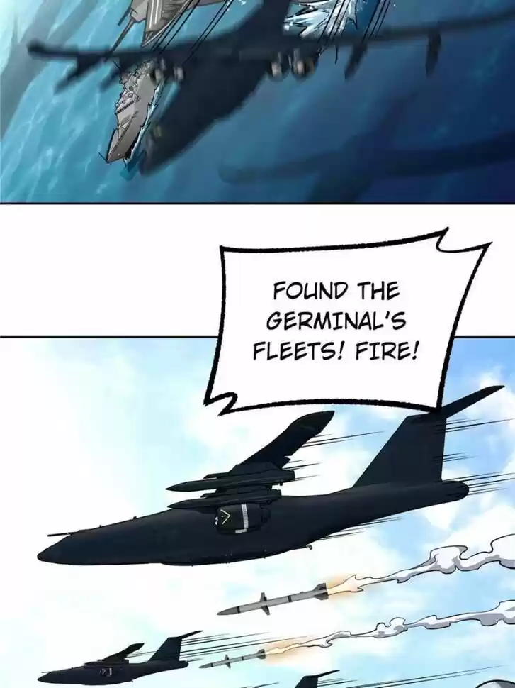 The Legendary Mechanic Ch.094