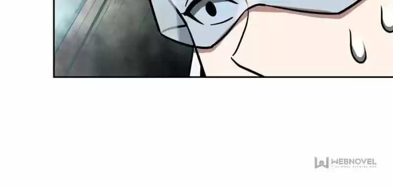 The Legendary Mechanic Ch.094