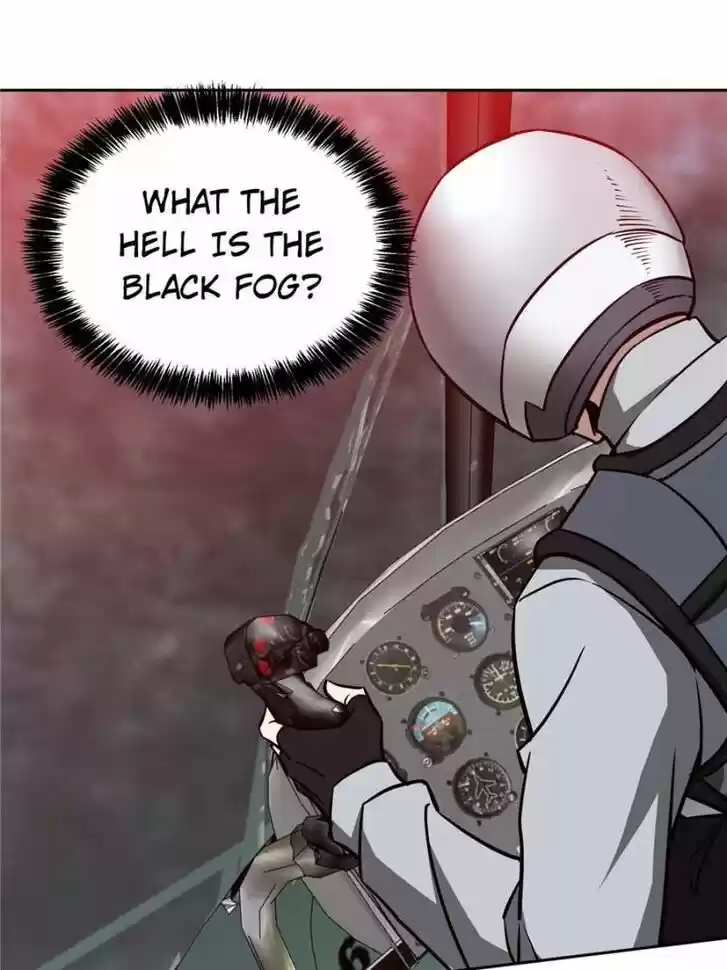 The Legendary Mechanic Ch.094