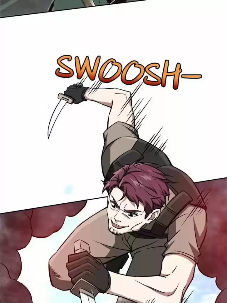 The Legendary Mechanic Ch.094