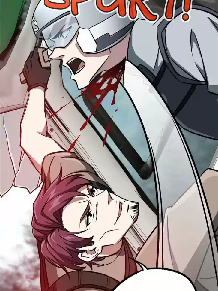 The Legendary Mechanic Ch.094