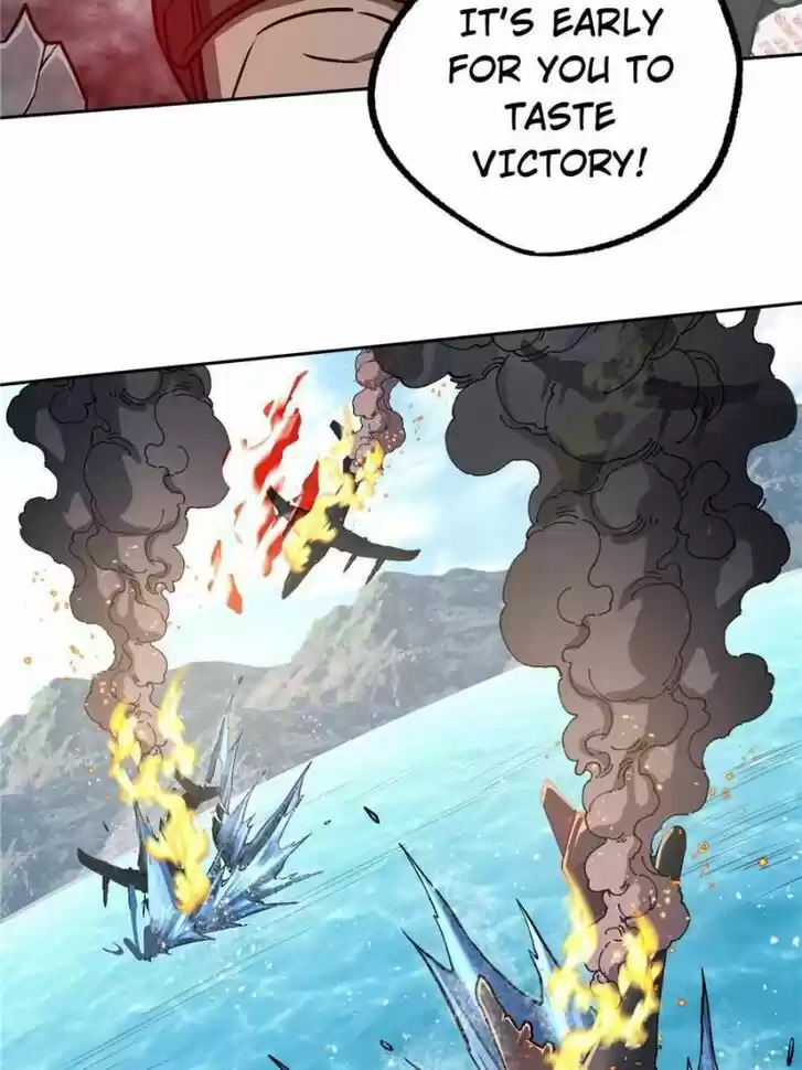 The Legendary Mechanic Ch.094