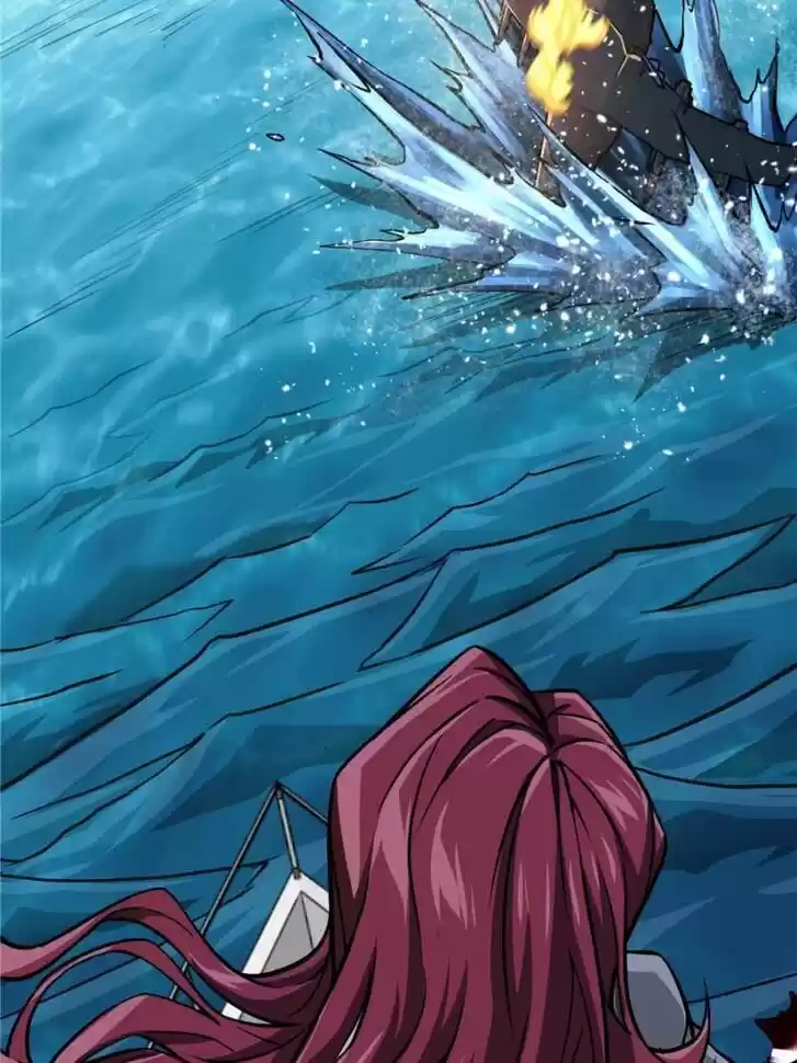 The Legendary Mechanic Ch.094