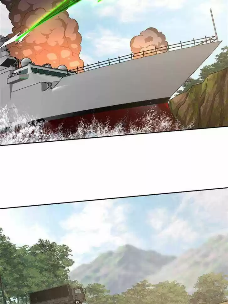 The Legendary Mechanic Ch.098