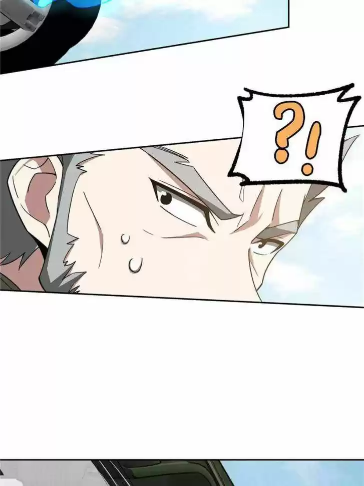 The Legendary Mechanic Ch.098