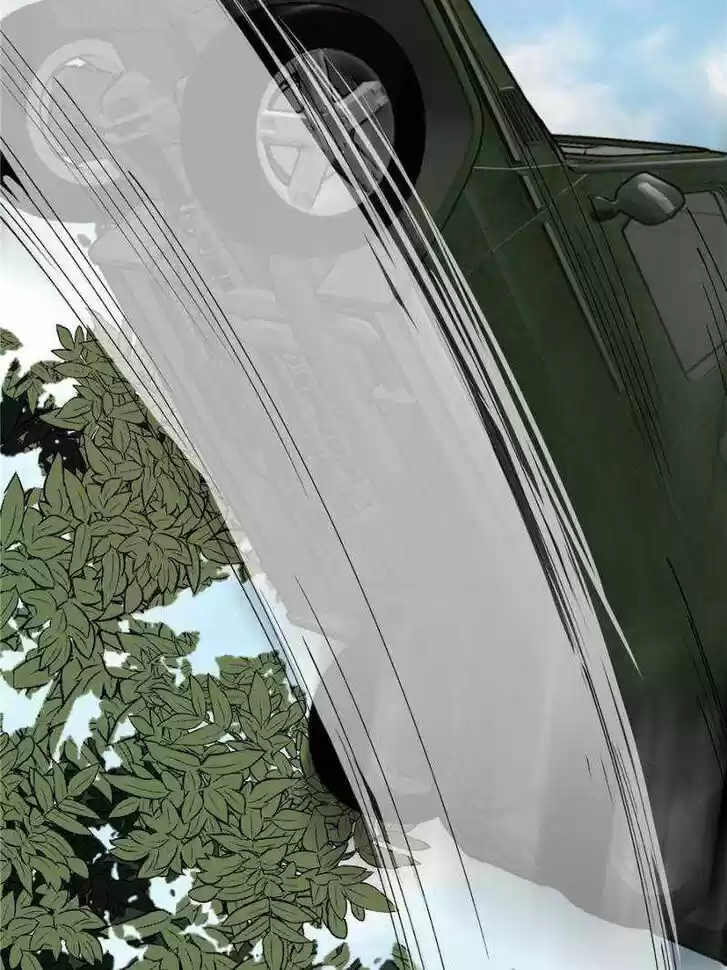 The Legendary Mechanic Ch.098