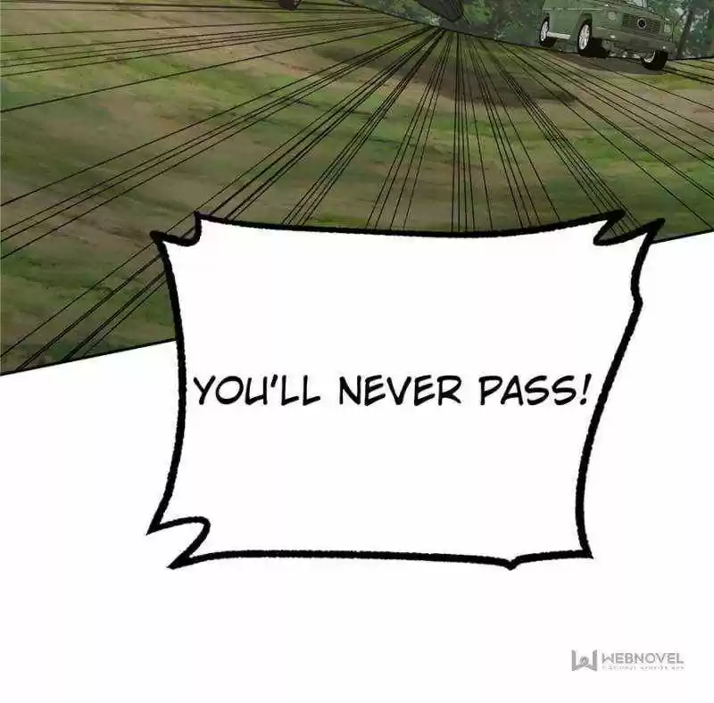 The Legendary Mechanic Ch.098