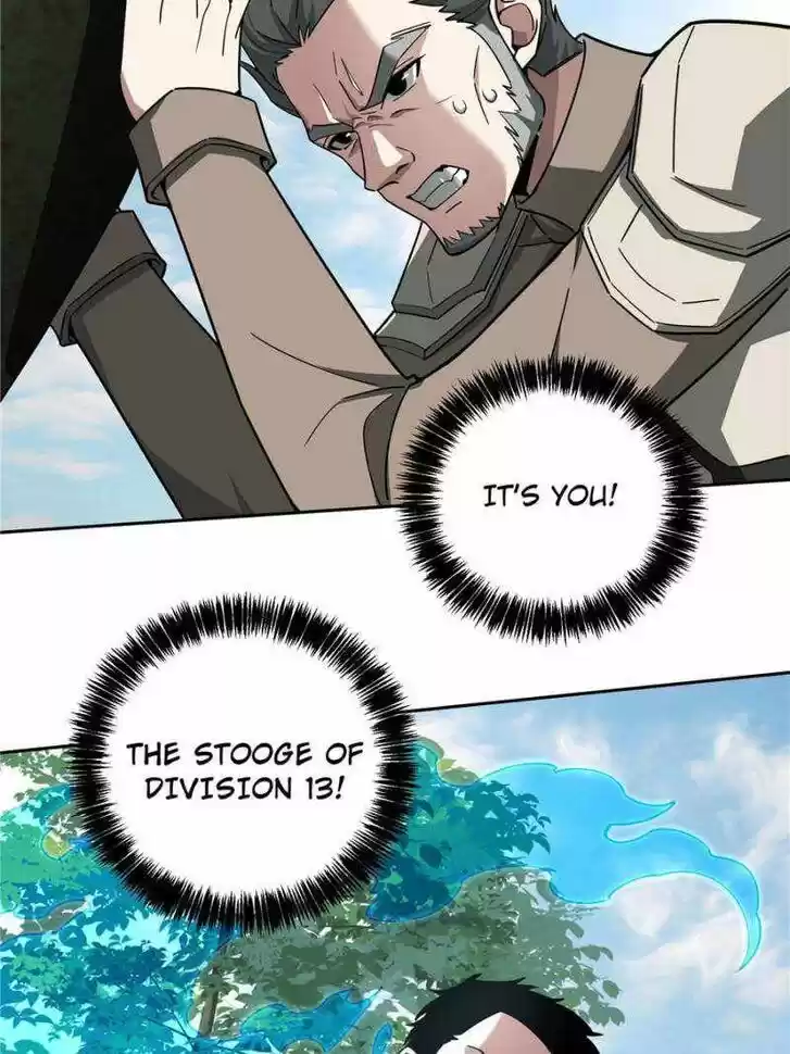 The Legendary Mechanic Ch.098