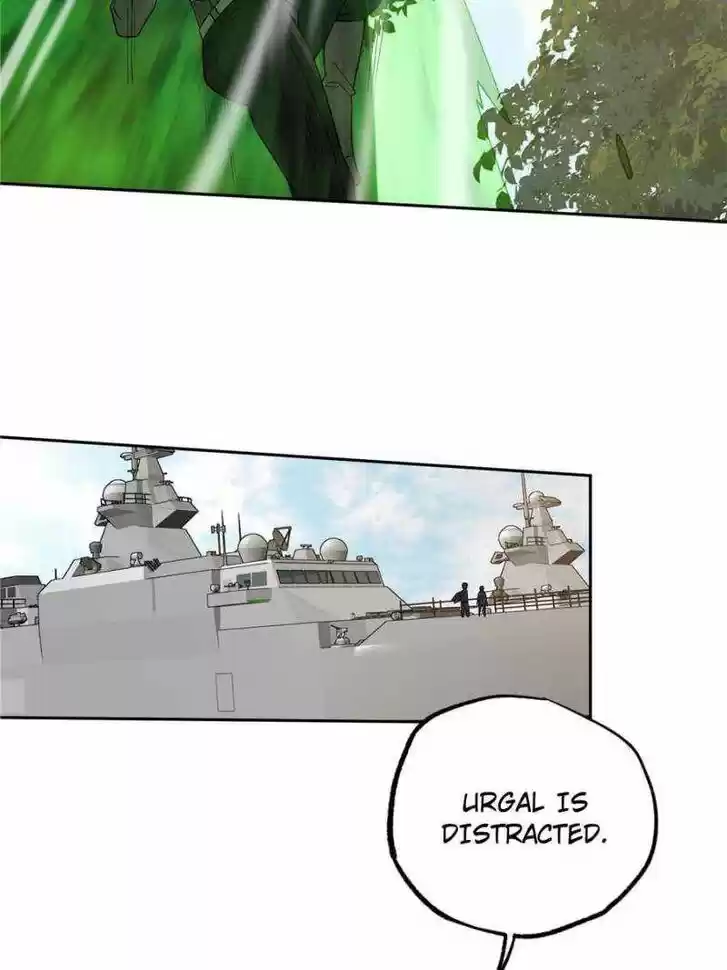 The Legendary Mechanic Ch.098