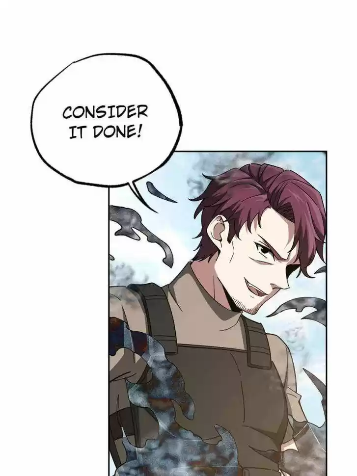 The Legendary Mechanic Ch.098