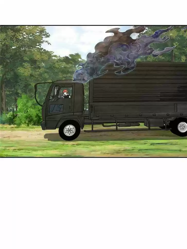 The Legendary Mechanic Ch.098