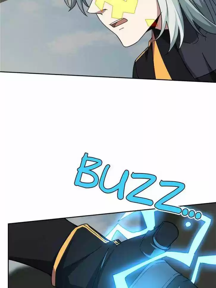 The Legendary Mechanic Ch.098