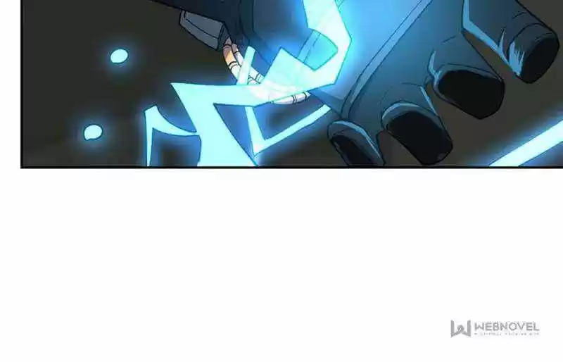 The Legendary Mechanic Ch.098