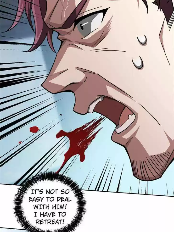 The Legendary Mechanic Ch.098