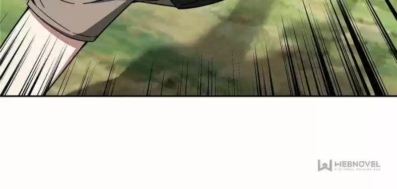 The Legendary Mechanic Ch.098