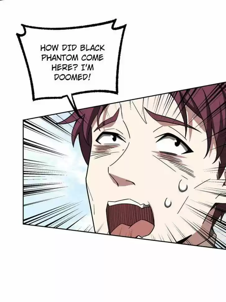 The Legendary Mechanic Ch.098