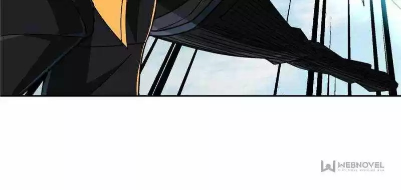 The Legendary Mechanic Ch.098