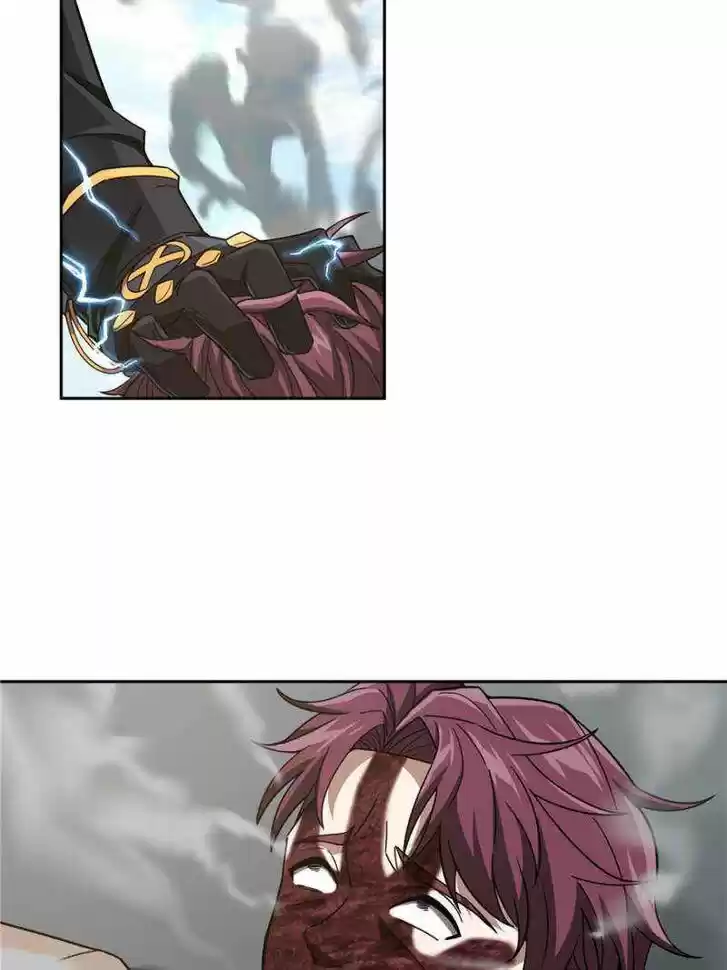 The Legendary Mechanic Ch.098