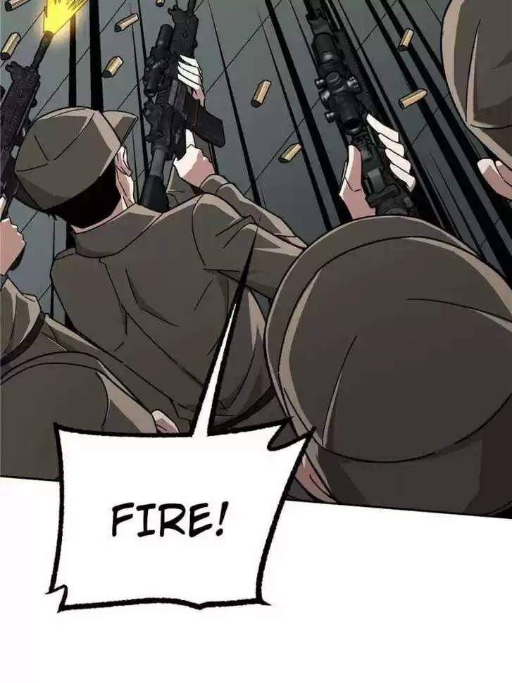 The Legendary Mechanic Ch.098