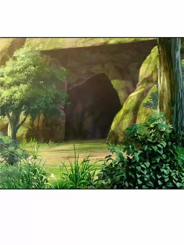 The Legendary Mechanic Ch.103