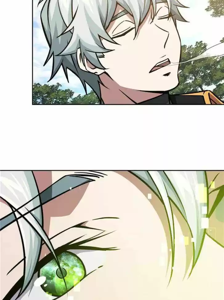 The Legendary Mechanic Ch.103