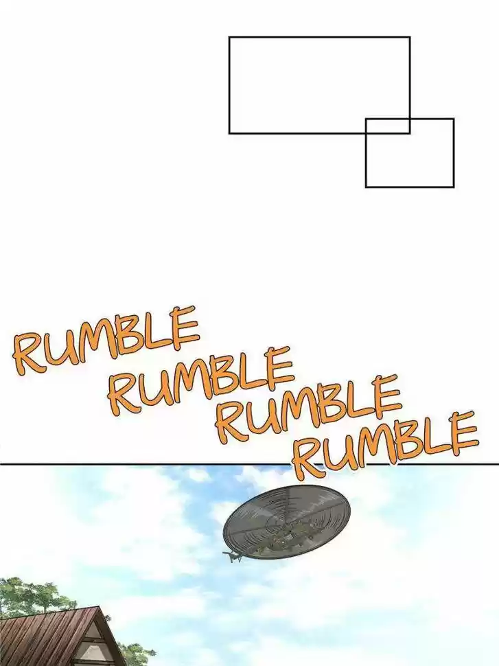 The Legendary Mechanic Ch.103