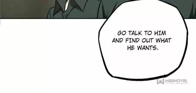 The Legendary Mechanic Ch.103