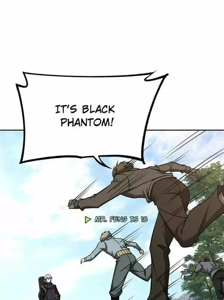 The Legendary Mechanic Ch.103